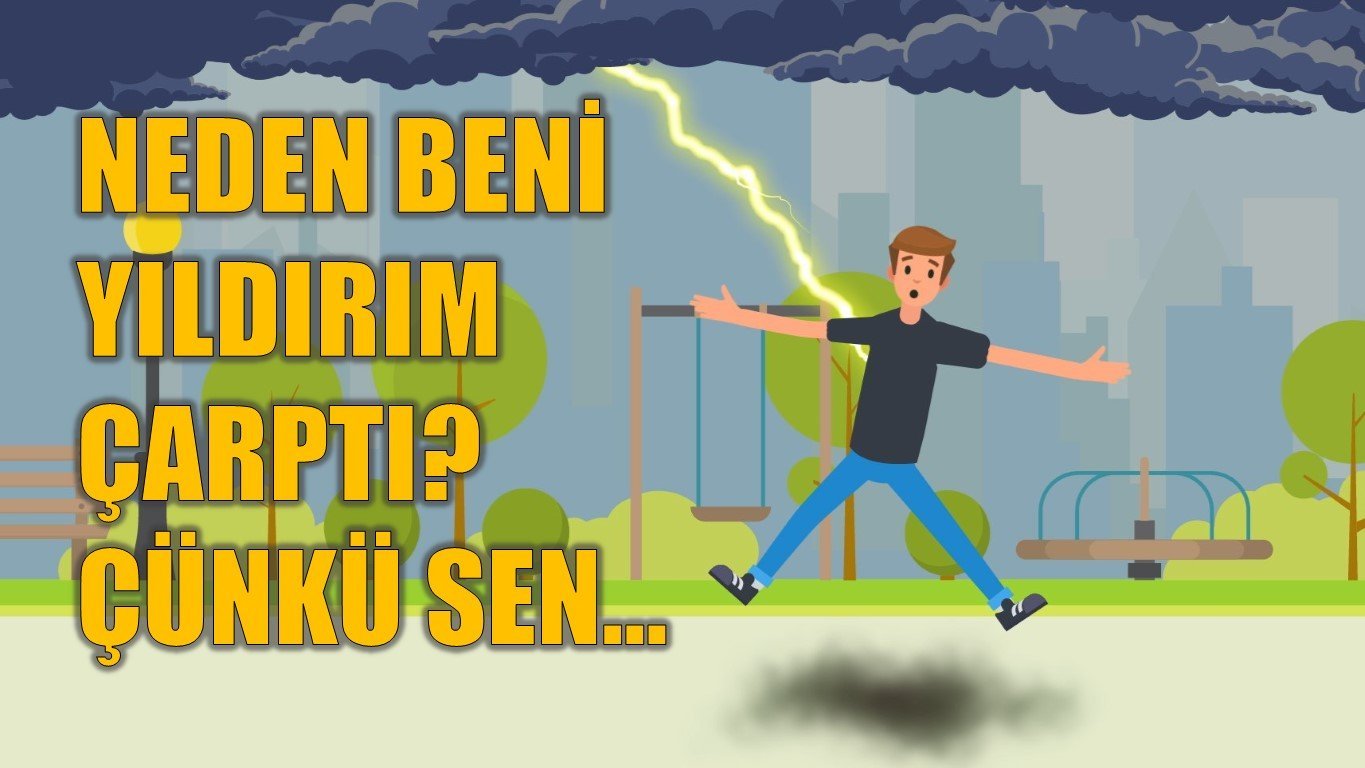 Neden Sonuç İlişkisi Nedir Örnek Neden Sonuç Cümleleri