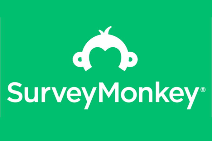 SurveyMonkey Nedir Nasıl Kullanılır Neye Yarar