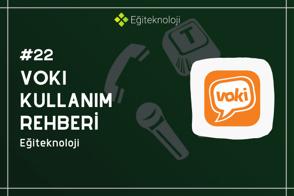 Wordwall Nasıl Kullanılır? Nedir? Wordwall Kullanımı | Eğiteknoloji