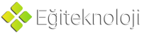 Eğiteknoloji Logo Transparent